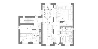 Ground Floor Plan Interior Design Ideas