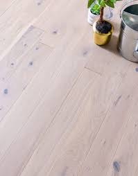 carpenters choice 110mm whitewashed oak