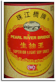 pearl river bridge superior light soy