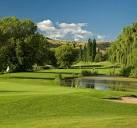 Courses/Rates | Spallumcheen Golf & Country Club