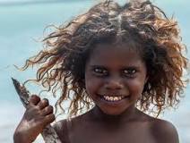 what-is-the-most-common-aboriginal-name