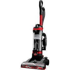 bissell 3533 cleanview upright vacuum