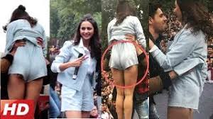 Image result for rakul and siddharth