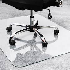 gl chair mats vs plastic chair mats