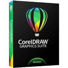 CorelDraw Graphics Suite 23.5.0.506 Crack &amp; Keygen Download - Zecrack