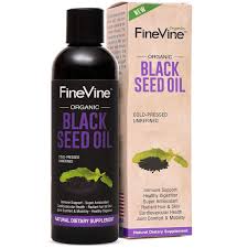 Black seeds oil or black cumin oil: 100 Pure Black Seed Oil 8oz Black Seed Oil Organic Cold Pressed Helps Immune