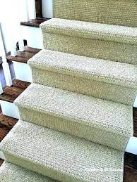 carpet stair runner carpet runner