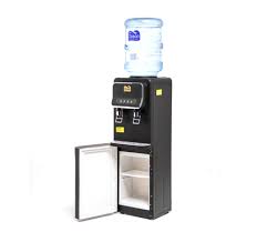 hot and cold water dispenser msia