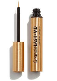 grande cosmetics grandelash md lash