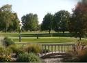 Litchfield Golf Club in Litchfield, Minnesota | GolfCourseRanking.com
