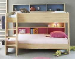 Двуетажното легло ikea е чудесен начин да спестите място в малка стая. Ikea Dvuetazhni Legla Sa Idealnoto Reshenie Za Spestyavane Na Myasto