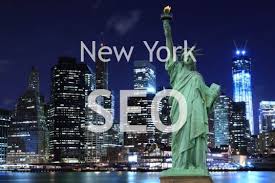 SEO Marvels Best SEO Company in New York Uncovered