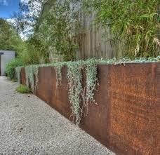 Retaining Wall Ideas Design And