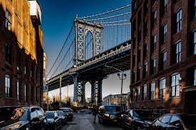 18 Best Things To Do In Dumbo Brooklyn
