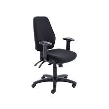 avior centro call centre chair with