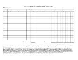 Template Business Form Download Easy To Edit Painters Credit