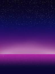 aesthetic purple background images hd