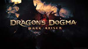 Dragon Dogma: Dark Arisen Will Have No Framerate Lock for PC
