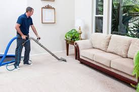carpet cleaning company in plover