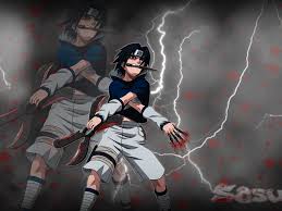 ❤ get the best uchiha itachi wallpaper on wallpaperset. Page 2 Of Itachi 4k Wallpapers For Your Desktop Or Mobile Screen