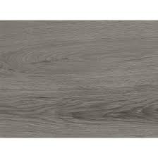 misty mountain oak vinyl flooring