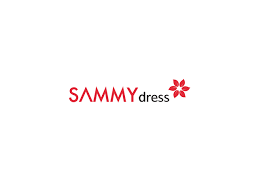 Sammydress Promo Code Free Shipping Coupons December 2019