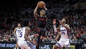 Pop emphasizes nba's main focus on. Sacramento Kings Vs San Antonio Spurs Betting Odds Preview Predictions