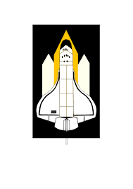 Rocket cohete espacial spacecraft encapsulated postscript, foguete, white and red rocket icon png clipart. Cohete Icons Png Free Png And Icons Downloads