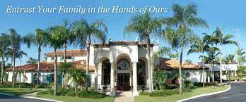 palms west funeral home royal palm