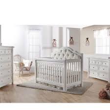 Baby Crib Sets Baby Furniture Sets