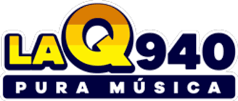 LA Q, XEQ-AM 940 AM, Mexico City, Mexico | Free Internet Radio | TuneIn