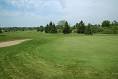 Scenic Woods Golf Club | Ontario golf course review by Two Guys ...