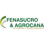 FENASUCRO & AGROCANA 2023 - International Trade...