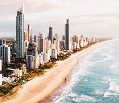 surfers paradise australia 2023 best