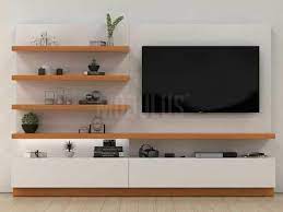 tv wall units design ideas living room