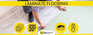 laminate floors explore advanes