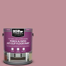 Anti Slip Floor Paint