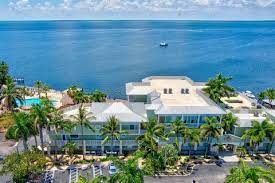 homes in key largo fl with