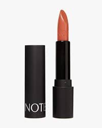 native lips for women by note
