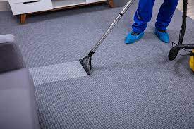 tile and grout cleaning avondale