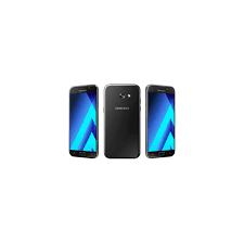 As they say, it happens. Samsung Galaxy A5 2017 4g Lte 32gb Built In Memory Certified Refurbished Black Unlocked Best Buy Canada
