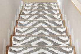 the sofia rugs carpet stair treads set
