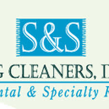 s s rug cleaners 11 reviews 1710