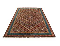 best carpet in istanbul