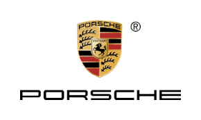 A new way to finance your new porsche. Offers