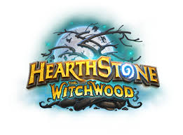 It can convert mana into vis to charge itself with the rate of 100 mana per vis and does this twice as fast as witchwood rod. Hearthstone S Witchwood Patch And Nerfs What It Means For The Popular Decks Articles Pocket Gamer