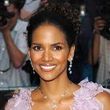 halle berry s beauty evolution allure