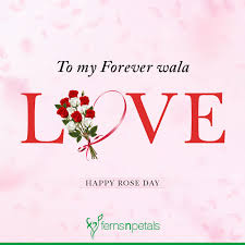 happy rose day es wishes images