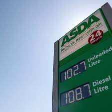 Search for cheap gas prices in missouri, missouri; Uk Petrol Prices To Stay Steady Despite Global Oil Price Slump Petrol Prices The Guardian