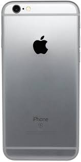 It delivers performance once found only in desktop computers. Apple Iphone 6s Plus 16gb Space Grey At Best Prices In Tanzania Mkuyu Online Shopping